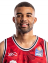 https://img.jisuzhiboa.com.cn/img/basketball/player/b442999ea0cf806be551ac7441d89591.png