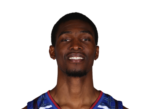 https://img.jisuzhiboa.com.cn/img/basketball/player/b451a8bf73b0a6e03cdf183df8739842.png