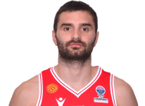 https://img.jisuzhiboa.com.cn/img/basketball/player/b45ae4dfed554c3653e3c88b62affda9.png