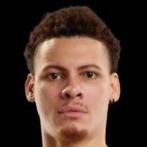 https://img.jisuzhiboa.com.cn/img/basketball/player/b45b027f7c2b0c3a205e7b7a7d52b237.png