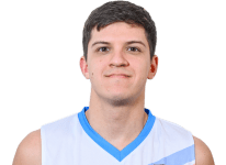 https://img.jisuzhiboa.com.cn/img/basketball/player/b45d2ebd32d79726f0bb1e9265c851f5.png