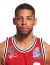 https://img.jisuzhiboa.com.cn/img/basketball/player/b4615238a3a210e01db059ae9f2d752c.png