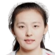 https://img.jisuzhiboa.com.cn/img/basketball/player/b462051e916e88e813f9ccaffa28401f.png