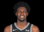 https://img.jisuzhiboa.com.cn/img/basketball/player/b47c44765e94f949e36be72407ad0648.png