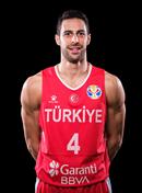 https://img.jisuzhiboa.com.cn/img/basketball/player/b4970fc3c6652453bf92f34b054a4619.png