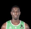 https://img.jisuzhiboa.com.cn/img/basketball/player/b4a9fc405c51e7f090d0f30b7c561b51.png
