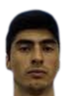 https://img.jisuzhiboa.com.cn/img/basketball/player/b4ad0c31ef594e023a83db777bafff54.png