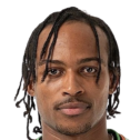 https://img.jisuzhiboa.com.cn/img/basketball/player/b4c06b571ebab3212e96563bd0fa8ae9.png