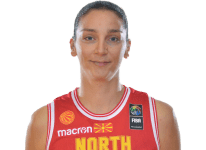 https://img.jisuzhiboa.com.cn/img/basketball/player/b4c5255e963f229aa1621f65aa8e939a.png