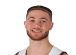 https://img.jisuzhiboa.com.cn/img/basketball/player/b4cac0e9d07cf2a7bbb93f6cbff0b7f7.png