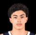 https://img.jisuzhiboa.com.cn/img/basketball/player/b4cdf229d245b46f4f92d048ced71677.png