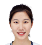 https://img.jisuzhiboa.com.cn/img/basketball/player/b4d026461b55cf9ddeb8ae01d5893c95.png