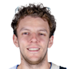 https://img.jisuzhiboa.com.cn/img/basketball/player/b4d9c7e4add7911ca4bdcb7f34de7be0.png