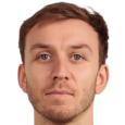 https://img.jisuzhiboa.com.cn/img/basketball/player/b4e290cc7c602e40c9df873c19c81493.png