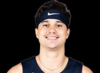 https://img.jisuzhiboa.com.cn/img/basketball/player/b4eb7db4fb048bda79bbb254f17f6b72.png