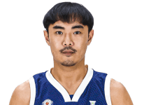 https://img.jisuzhiboa.com.cn/img/basketball/player/b4ff9374017f96e6d590933dd019c3be.png