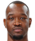 https://img.jisuzhiboa.com.cn/img/basketball/player/b50ccd18f1883fcef37ee3b2ef1c915b.png
