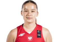 https://img.jisuzhiboa.com.cn/img/basketball/player/b53b7ebcff2cfe4564947d4e1636ad70.png