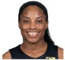 https://img.jisuzhiboa.com.cn/img/basketball/player/b53fd87e6b2c9eb7cbc7e71d3cbe2fdd.jpg