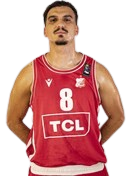 https://img.jisuzhiboa.com.cn/img/basketball/player/b54ab25e358a5545cb50c1406a25c560.png