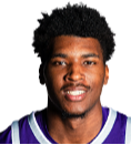 https://img.jisuzhiboa.com.cn/img/basketball/player/b55157a6a9575b4e98a1d1ab2103d147.png