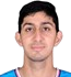 https://img.jisuzhiboa.com.cn/img/basketball/player/b55779bd83f13054dd442c690dfe20a2.png