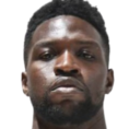 https://img.jisuzhiboa.com.cn/img/basketball/player/b561f0c45b57a3cc767aac1d1ace7fea.png