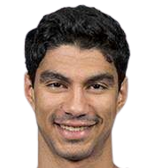 https://img.jisuzhiboa.com.cn/img/basketball/player/b56767d61f94d31413b23d4b9b5c015d.png