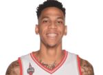 https://img.jisuzhiboa.com.cn/img/basketball/player/b5681afd758b37f14b3645ef2bc6686a.png