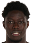 https://img.jisuzhiboa.com.cn/img/basketball/player/b5790b5eae8574a93963c595fa653bf6.png