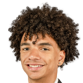 https://img.jisuzhiboa.com.cn/img/basketball/player/b583a21ae24da7a3b140be0616127ac0.png