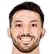 https://img.jisuzhiboa.com.cn/img/basketball/player/b59ab969ddc56b77e248226aba18a7a2.png