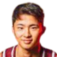 https://img.jisuzhiboa.com.cn/img/basketball/player/b5a0eadd2034079c03a9fb04a00e5058.png