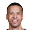 https://img.jisuzhiboa.com.cn/img/basketball/player/b5b28c7ba8c9ec6329d18c4ba6566c5b.png