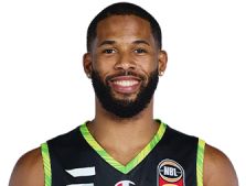 https://img.jisuzhiboa.com.cn/img/basketball/player/b5b613b0b5e0172f62d7d2f7c216d1b3.png