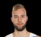 https://img.jisuzhiboa.com.cn/img/basketball/player/b5c094f00f8c41de7be6a52e3767b614.png
