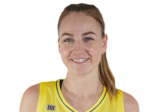 https://img.jisuzhiboa.com.cn/img/basketball/player/b5c10595f24d999ccc9cbf7950838e31.png
