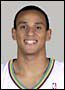 https://img.jisuzhiboa.com.cn/img/basketball/player/b5c70b868f8f851208b8cb6d76742bd9.png