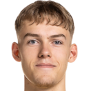 https://img.jisuzhiboa.com.cn/img/basketball/player/b5d15ad714fbc28afcda0f9e50b3f0d7.png