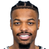 https://img.jisuzhiboa.com.cn/img/basketball/player/b5d2b3f0cc5314f42b9d1feff6e79a60.png