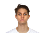 https://img.jisuzhiboa.com.cn/img/basketball/player/b6142563f85d2d193914b4395ab91e9d.png