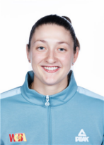 https://img.jisuzhiboa.com.cn/img/basketball/player/b61824e5ec601aa542a1d491b00d90d5.png