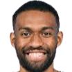 https://img.jisuzhiboa.com.cn/img/basketball/player/b6235772a9248d01aed428b9f3d8c578.png