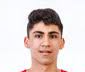 https://img.jisuzhiboa.com.cn/img/basketball/player/b62789376b75d5037b4da1540ea7ca0f.png