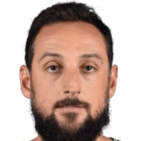 https://img.jisuzhiboa.com.cn/img/basketball/player/b63af0f0fad51ffe244b85f3adfe231b.png