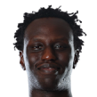 https://img.jisuzhiboa.com.cn/img/basketball/player/b63f6fa8b274b74fcdef36a8d12fd2a3.png