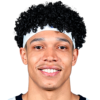 https://img.jisuzhiboa.com.cn/img/basketball/player/b642ffe187fe2f22f8b754382c98877f.png