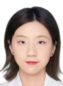 https://img.jisuzhiboa.com.cn/img/basketball/player/b66df08a97a2c0be04bb17e52c65dc7a.png