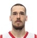 https://img.jisuzhiboa.com.cn/img/basketball/player/b67a3671feeb88f1cad3db859a3dfe74.png