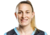 https://img.jisuzhiboa.com.cn/img/basketball/player/b6948fdd6a7ba15190a4374e54c37775.png
